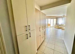 IMG_3906_түпнұсқасы