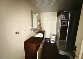 IMG_3907_түпнұсқасы