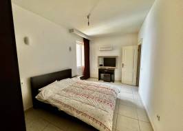 IMG_3909_түпнұсқасы