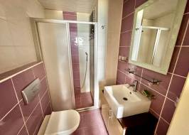 IMG_3910_түпнұсқасы