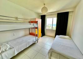 IMG_3911_түпнұсқа