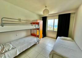 IMG_3912_түпнұсқа