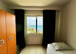 IMG_3913_түпнұсқа