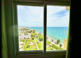 IMG_3914_түпнұсқа