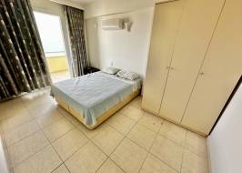 IMG_3915_түпнұсқа