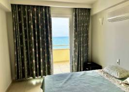 IMG_3916_түпнұсқасы