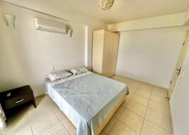 IMG_3917_түпнұсқа