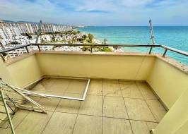 IMG_3918_түпнұсқа