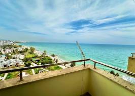 IMG_3919_түпнұсқа