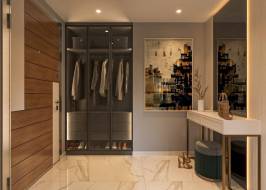 12-антр_оригинал