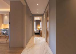 14-хол_түпнұсқа