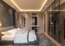 32-yatakodas_original