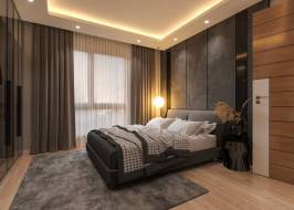 33-yatakodas_original