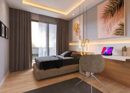 41-ocukodas_original