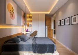 43-ocuk_odas_original