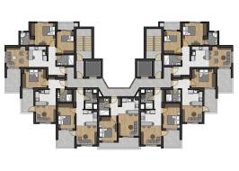 marka_1115_түпнұсқа