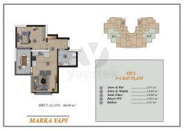 жоспар4_түпнұсқа