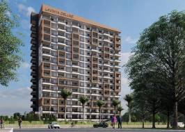 1_1_түпнұсқа