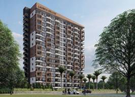 2_1_түпнұсқа