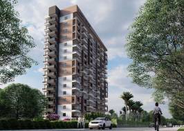 3_1_түпнұсқа