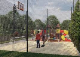 8_1_түпнұсқа