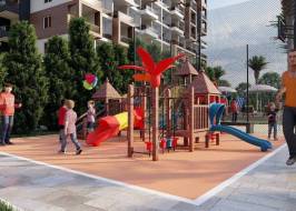 9_1_түпнұсқа