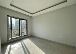 IMG-20230928-WA0119_түпнұсқа