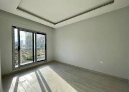 IMG-20230928-WA0120_түпнұсқа