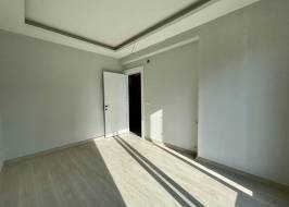 IMG-20230928-WA0121_түпнұсқа