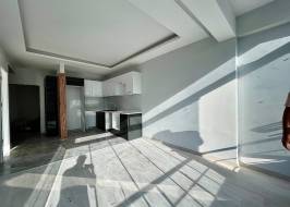 IMG-20230928-WA0122_түпнұсқа