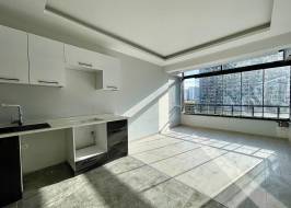 IMG-20230928-WA0123_түпнұсқа