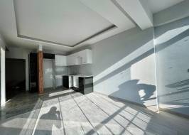 IMG-20230928-WA0124_түпнұсқа