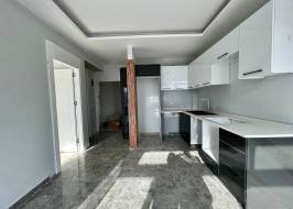 IMG-20230928-WA0125_түпнұсқа