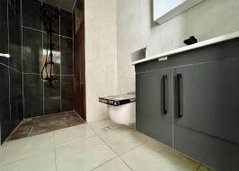 IMG-20230928-WA0126_түпнұсқа