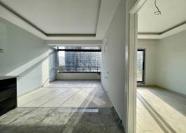 IMG-20230928-WA0127_түпнұсқа