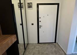 IMG-20240105-WA0001_түпнұсқа