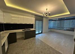 IMG-20240105-WA0002_түпнұсқа