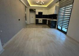 IMG-20240105-WA0003_түпнұсқа