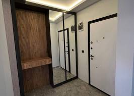 IMG-20240105-WA0004_түпнұсқа