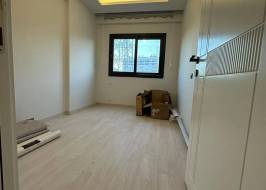 IMG-20240105-WA0005_түпнұсқа