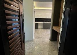 IMG-20240105-WA0006_түпнұсқа