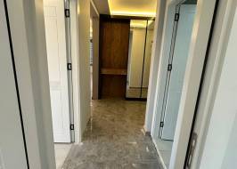 IMG-20240105-WA0007_түпнұсқа