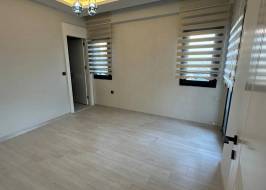 IMG-20240105-WA0008_түпнұсқа