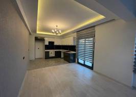 IMG-20240105-WA0009_түпнұсқа