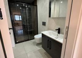 IMG-20240105-WA0010_түпнұсқа