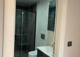 IMG-20240105-WA0011_түпнұсқа