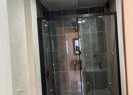 IMG-20240105-WA0012_түпнұсқа