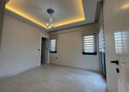 IMG-20240105-WA0013_түпнұсқа