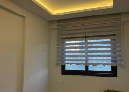 IMG-20240105-WA0014_түпнұсқа