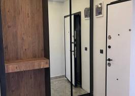 IMG-20240105-WA0015_түпнұсқа